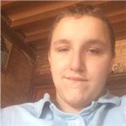 Soutien scolaire et rattrapage pendant les grandes vacances